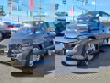New 2025 Nissan Sentra S image 3