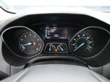 Used 2014 Ford Focus Titanium image 3