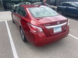 Used 2014 Nissan Altima 2.5 S image 2