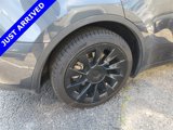 Used 2020 Tesla Model Y Long Range image 5