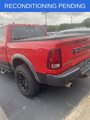 Used 2016 RAM 1500 Rebel w/ Luxury Group image 3