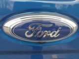 New 2024 Ford Maverick XL w/ Equipment Group 100A Standard image 5