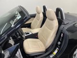 Used 2009 BMW Z4 sDrive30i image 3