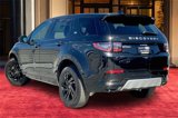 New 2025 Land Rover Discovery Sport S image 2