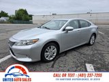 Used 2013 Lexus ES 350 image 2