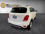 Used 2019 Chevrolet Trax LT w/ LT Convenience Package image 5