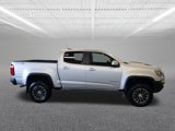 Used 2018 Chevrolet Colorado ZR2 image 5