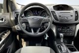 Used 2017 Ford Escape SE image 5