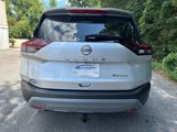 Used 2023 Nissan Rogue SV image 4