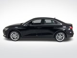 New 2025 Audi A3 2.0T Premium image 2