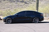 Used 2023 Tesla Model 3 Performance image 6