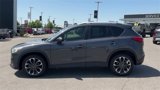 Used 2016 MAZDA CX-5 Grand Touring image 4
