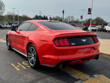 Used 2015 Ford Mustang Premium image 6