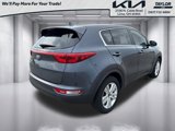 Used 2019 Kia Sportage LX image 5