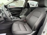 Used 2023 Nissan Altima 2.5 SV image 2