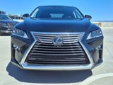 Used 2018 Lexus RX 350 AWD image 2
