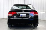 Used 2009 Honda Civic LX image 4
