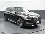 Used 2020 BMW X1 xDrive28i w/ Convenience Package image 3