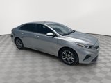 Used 2023 Kia Forte LXS w/ LXS Technology Package image 3