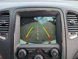 Used 2020 Dodge Durango GT image 3