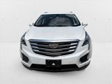 Used 2017 Cadillac XT5 Luxury w/ Driver Awareness Package image 2
