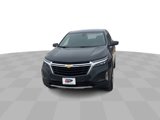 Certified 2022 Chevrolet Equinox LT image 3