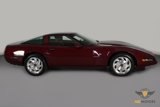 Used 1993 Chevrolet Corvette Coupe image 4
