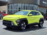 Certified 2024 Hyundai Kona SEL w/ Convenience Package image 2