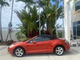 Used 2008 Mitsubishi Eclipse GS image 5