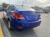 Used 2013 Hyundai Accent GLS image 5