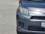 Used 2013 Scion xD image 3