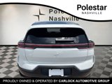 New 2025 Polestar Polestar 3 image 6