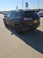 Used 2023 Jeep Cherokee Altitude Lux image 6