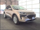 Used 2021 Ford Escape SE w/ Convenience Package image 5
