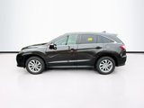 Used 2016 Acura RDX AWD image 4