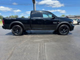 Used 2014 RAM 1500 Sport image 5