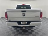 Used 2018 RAM 1500 Express w/ Express Value Package image 3