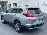 Certified 2019 Honda CR-V EX-L image 3