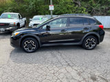 Used 2013 Subaru Crosstrek 2.0i Premium w/ Popular Pkg 2 image 2