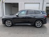 Certified 2024 BMW X1 xDrive28i image 5