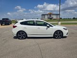 Used 2022 Subaru Impreza 2.0i Sport image 2