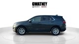 Used 2021 Chevrolet Equinox LT image 4