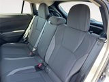 New 2025 Subaru Impreza 2.0i image 2