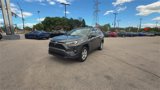 Used 2020 Toyota RAV4 XLE image 5