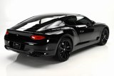 Certified 2020 Bentley Continental GT image 5