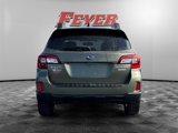 Used 2016 Subaru Outback 2.5i Limited image 6