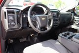 Used 2018 Chevrolet Silverado 1500 LT w/ All Star Edition image 4