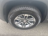 New 2025 GMC Terrain Elevation image 5