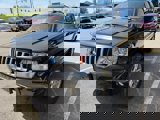 Used 2004 Jeep Grand Cherokee Laredo w/ Tan Your Hide Group image 3