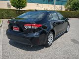 Certified 2024 Toyota Corolla LE image 4